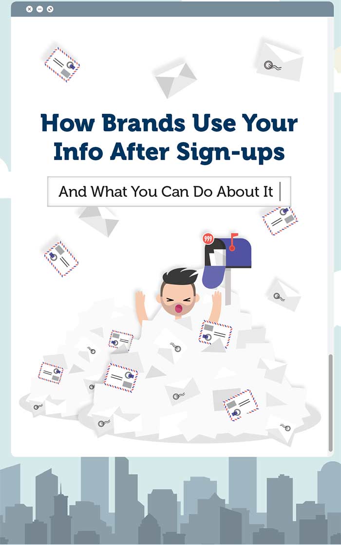 white-paper-graphic_1 How Brands Use Your Info After Sign-ups - and what you can do about it